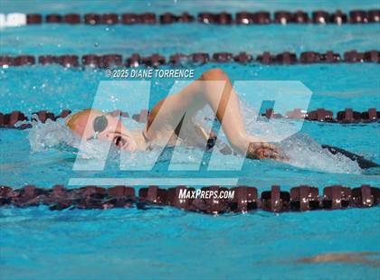 Thumbnail 2 in CIF-SS Division 1 Finals photogallery.