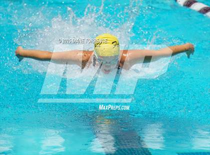 Thumbnail 3 in CIF-SS Division 1 Finals photogallery.