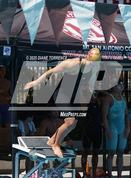 Thumbnail 3 in CIF-SS Division 1 Finals photogallery.
