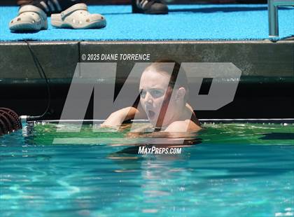 Thumbnail 3 in CIF-SS Division 1 Finals photogallery.