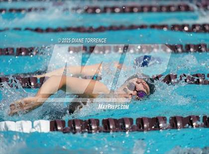 Thumbnail 3 in CIF-SS Division 1 Finals photogallery.