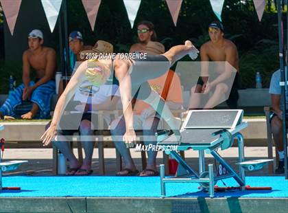 Thumbnail 3 in CIF-SS Division 1 Finals photogallery.