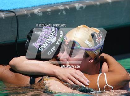 Thumbnail 3 in CIF-SS Division 1 Finals photogallery.