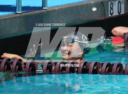 Thumbnail 1 in CIF-SS Division 1 Finals photogallery.
