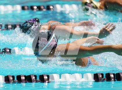 Thumbnail 1 in CIF-SS Division 1 Finals photogallery.