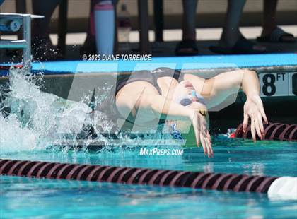 Thumbnail 1 in CIF-SS Division 1 Finals photogallery.