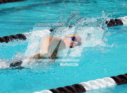 Thumbnail 2 in CIF-SS Division 1 Finals photogallery.