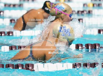 Thumbnail 3 in CIF-SS Division 1 Finals photogallery.