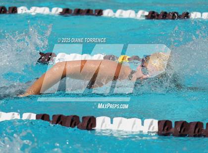 Thumbnail 3 in CIF-SS Division 1 Finals photogallery.