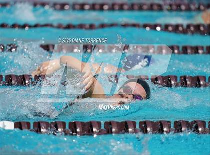 Thumbnail 1 in CIF-SS Division 1 Finals photogallery.