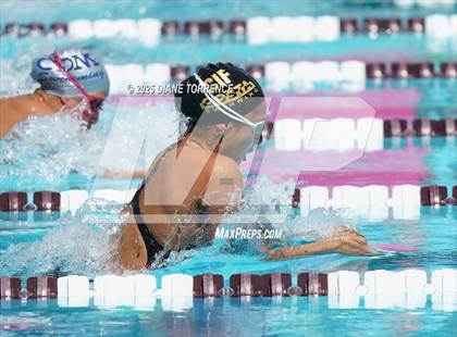 Thumbnail 3 in CIF-SS Division 1 Finals photogallery.