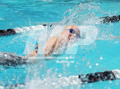 Thumbnail 2 in CIF-SS Division 1 Finals photogallery.