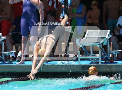 Thumbnail 2 in CIF-SS Division 1 Finals photogallery.