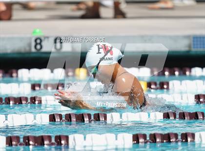 Thumbnail 2 in CIF-SS Division 1 Finals photogallery.