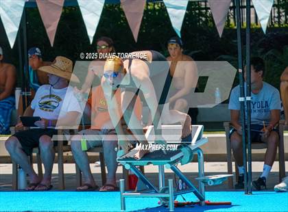 Thumbnail 1 in CIF-SS Division 1 Finals photogallery.