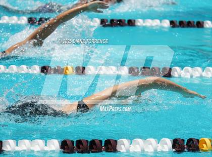 Thumbnail 1 in CIF-SS Division 1 Finals photogallery.