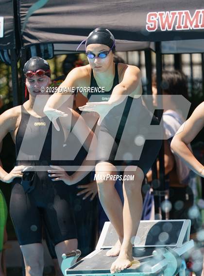 Thumbnail 1 in CIF-SS Division 1 Finals photogallery.