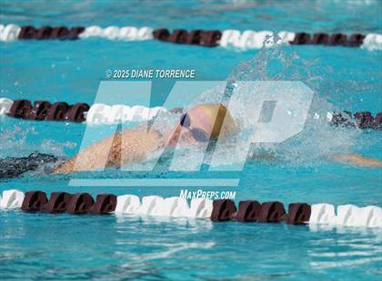 Thumbnail 2 in CIF-SS Division 1 Finals photogallery.