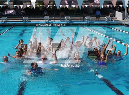 Thumbnail 3 in CIF-SS Division 1 Finals photogallery.