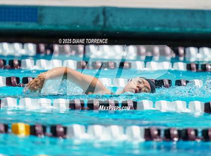 Thumbnail 2 in CIF-SS Division 1 Finals photogallery.