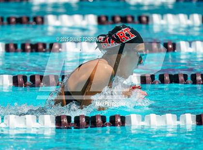 Thumbnail 2 in CIF-SS Division 1 Finals photogallery.
