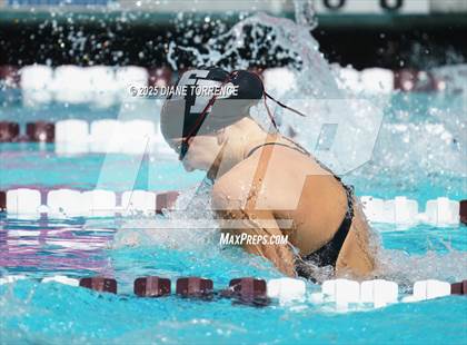 Thumbnail 3 in CIF-SS Division 1 Finals photogallery.
