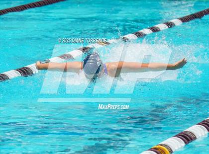 Thumbnail 1 in CIF-SS Division 1 Finals photogallery.