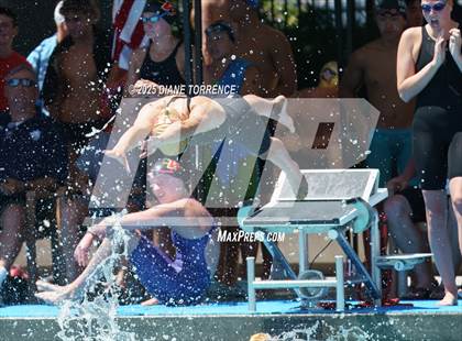Thumbnail 1 in CIF-SS Division 1 Finals photogallery.