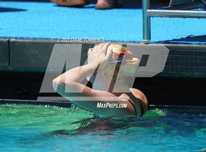 Thumbnail 1 in CIF-SS Division 1 Finals photogallery.