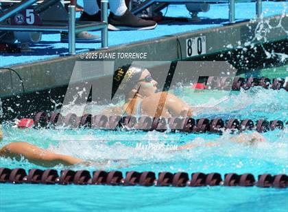 Thumbnail 2 in CIF-SS Division 1 Finals photogallery.