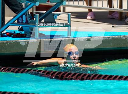 Thumbnail 3 in CIF-SS Division 1 Finals photogallery.