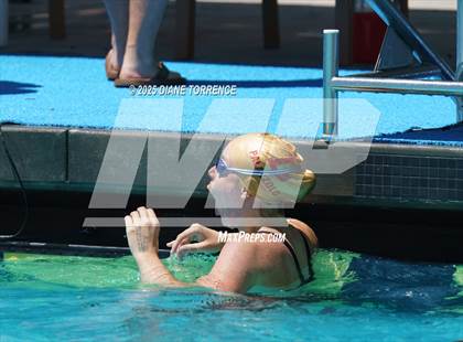 Thumbnail 2 in CIF-SS Division 1 Finals photogallery.