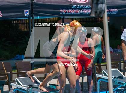 Thumbnail 2 in CIF-SS Division 1 Finals photogallery.