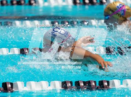 Thumbnail 3 in CIF-SS Division 1 Finals photogallery.