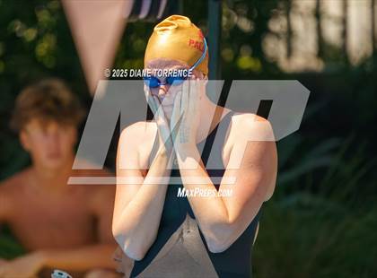 Thumbnail 2 in CIF-SS Division 1 Finals photogallery.