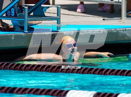 Thumbnail 3 in CIF-SS Division 1 Finals photogallery.