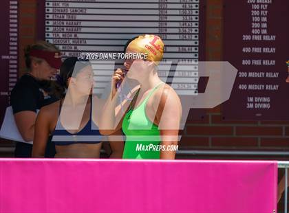 Thumbnail 1 in CIF-SS Division 1 Finals photogallery.