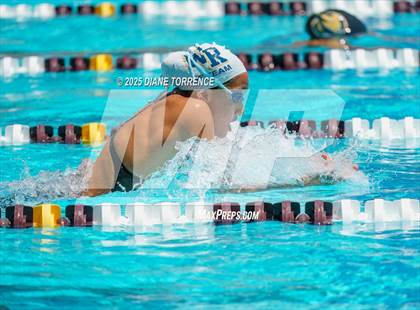 Thumbnail 1 in CIF-SS Division 1 Finals photogallery.