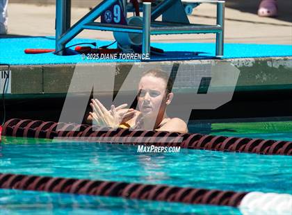 Thumbnail 1 in CIF-SS Division 1 Finals photogallery.
