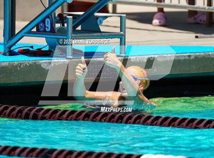 Thumbnail 3 in CIF-SS Division 1 Finals photogallery.