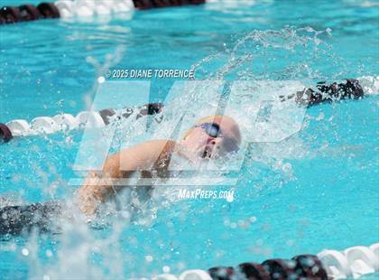 Thumbnail 3 in CIF-SS Division 1 Finals photogallery.