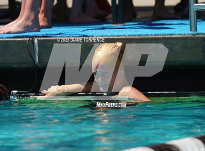 Thumbnail 1 in CIF-SS Division 1 Finals photogallery.