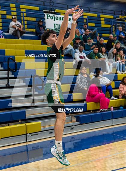 Thumbnail 3 in Los Alamos @ West Mesa ( Bobby Rodriguz Capital City Tournament ) photogallery.