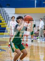 Photo from the gallery "Los Alamos @ West Mesa ( Bobby Rodriguz Capital City Tournament )"
