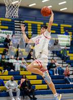 Photo from the gallery "Los Alamos @ West Mesa ( Bobby Rodriguz Capital City Tournament )"
