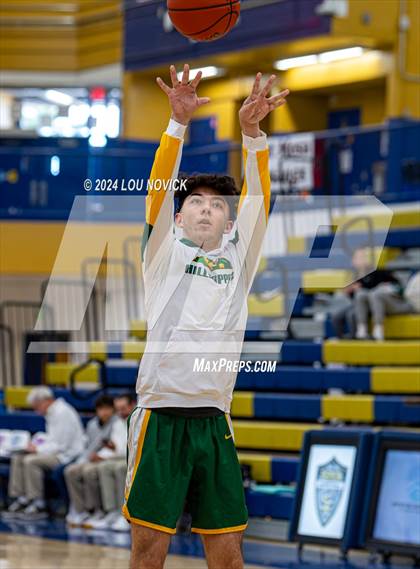 Thumbnail 3 in Los Alamos @ West Mesa ( Bobby Rodriguz Capital City Tournament ) photogallery.