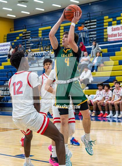 Thumbnail 3 in Los Alamos @ West Mesa ( Bobby Rodriguz Capital City Tournament ) photogallery.