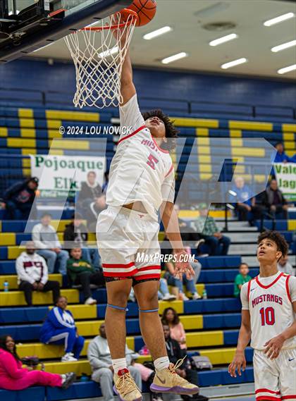 Thumbnail 3 in Los Alamos @ West Mesa ( Bobby Rodriguz Capital City Tournament ) photogallery.