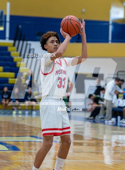 Thumbnail 3 in Los Alamos @ West Mesa ( Bobby Rodriguz Capital City Tournament ) photogallery.