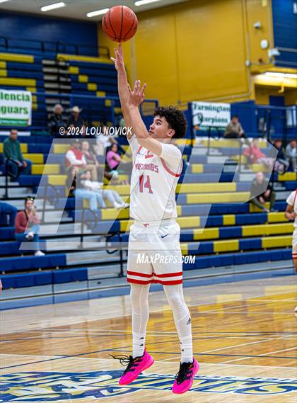 Thumbnail 2 in Los Alamos @ West Mesa ( Bobby Rodriguz Capital City Tournament ) photogallery.